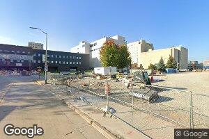 225 S Oak St, Appleton, WI 54911
