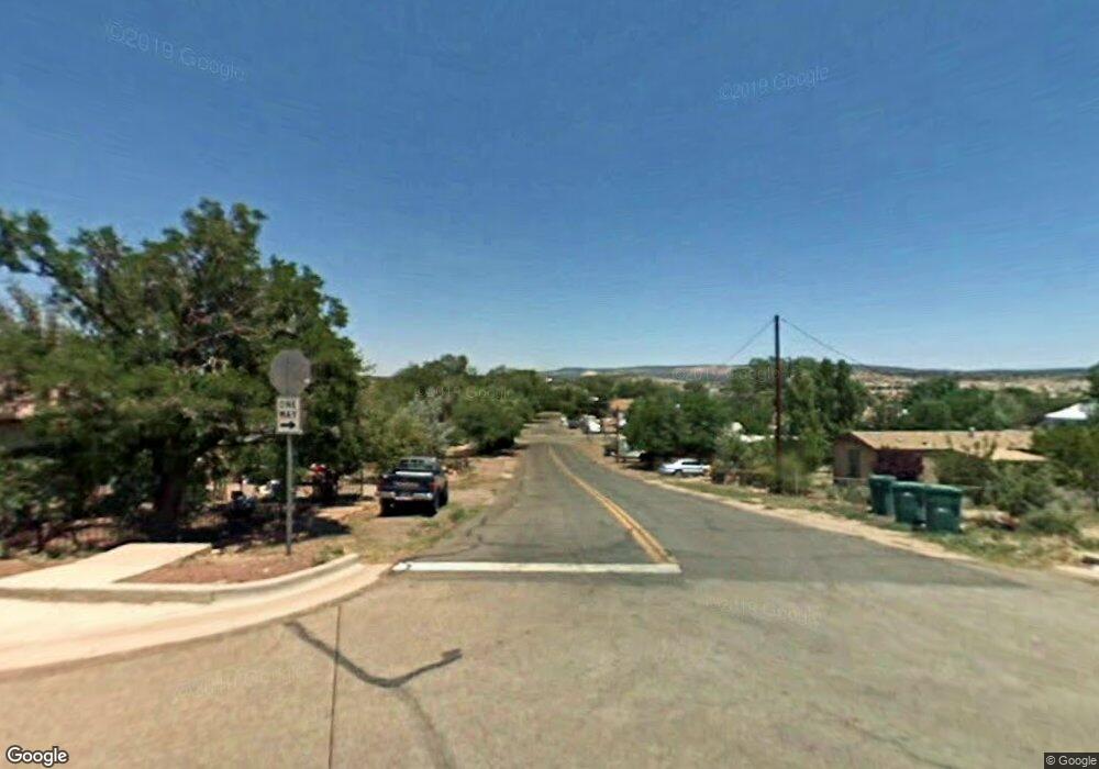 204 Juniperwood Rnch Un 3 Lot 204, Ash Fork, AZ 86320 - photo 1