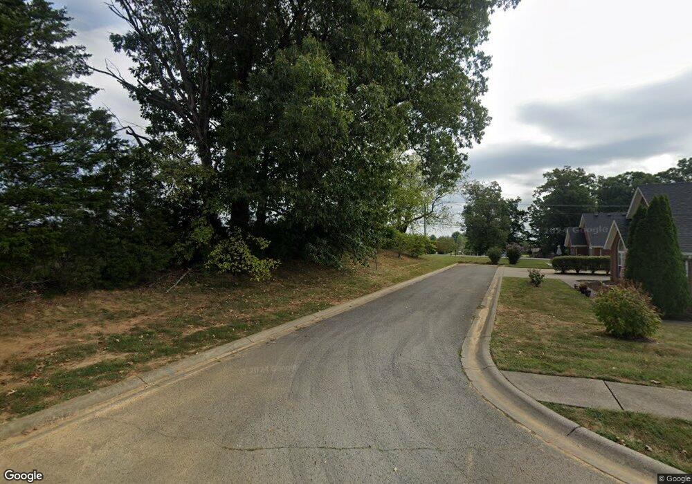 0 Falling Leaf Dr unit 9, Mount Washington, KY 40047 - photo 1