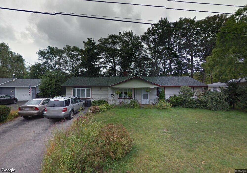 7 Fenway Dr, Framingham, MA 01701 - photo 1