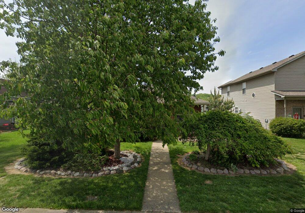 1133 West St, New Albany, IN 47150 - photo 1