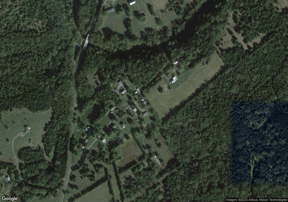 206 Spiker Ln, Strasburg, VA 22657 - photo 1