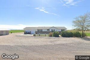 4955 W 6500 N, Delta, UT 84624