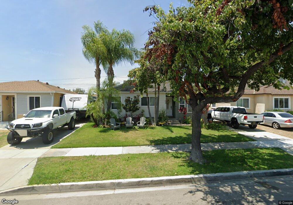 4417 Paramount Blvd, Lakewood, CA 90712 - photo 1