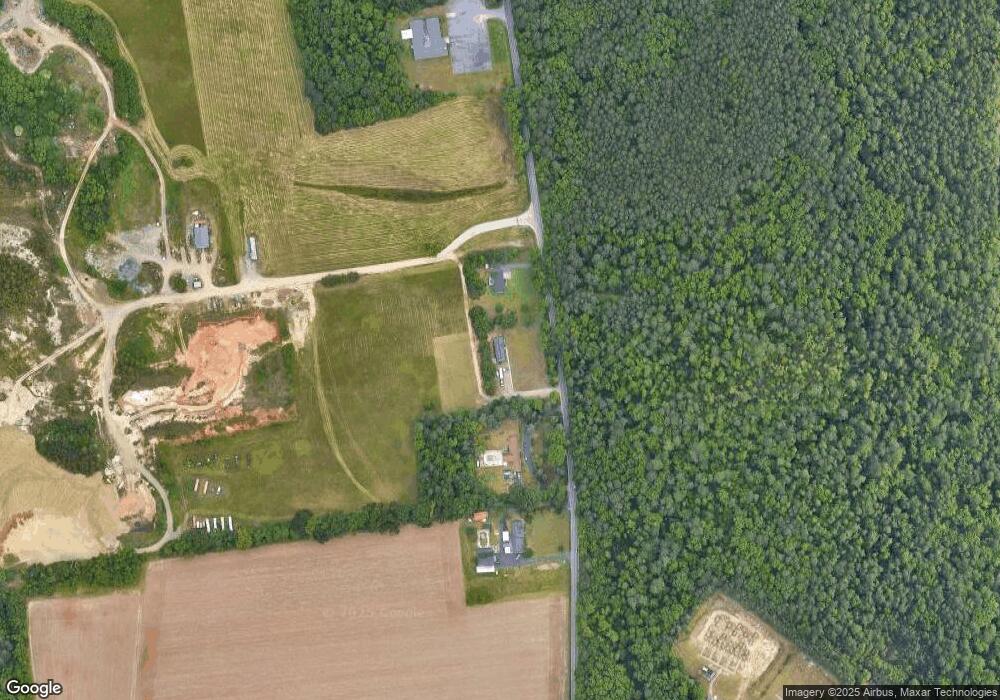 3250 River Rd, Prince George, VA 23875 - photo 1