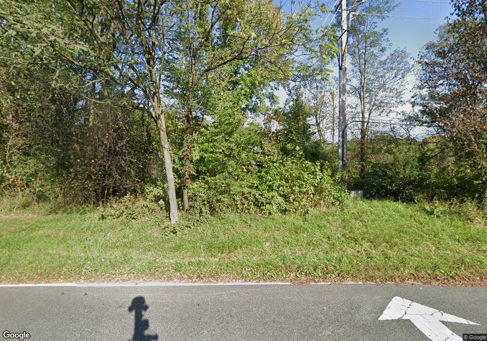 101 Falcon Ln, Wilmington, DE 19808 - photo 1