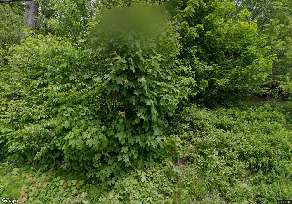 35 Robbins Rd, Belfast, ME 04915 - photo 1