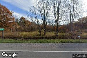 13155 Sheridan Rd, Montrose, MI 48457