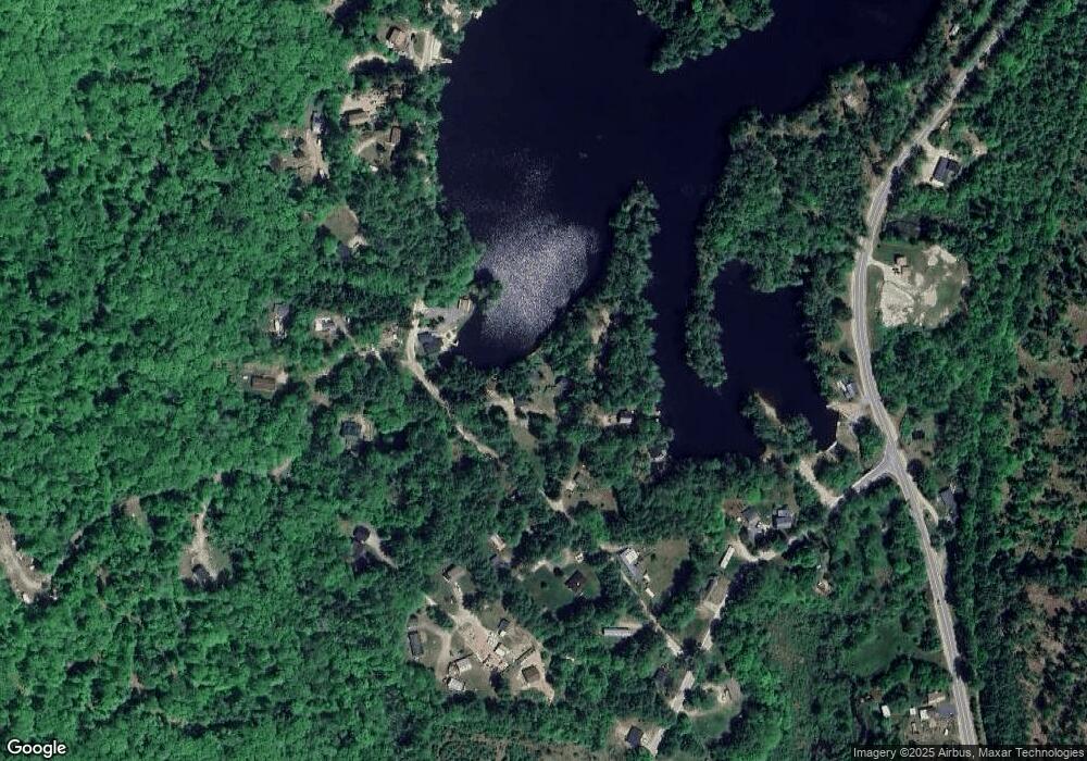 14 Spruce Ln, Grafton, NH 03240 - photo 1