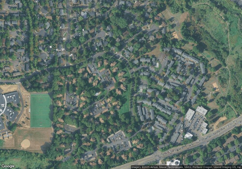 10020 SW Trapper Terrace, Beaverton, OR 97008 - photo 1