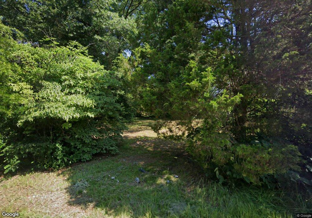 350 Sawdust Ln, Laurinburg, NC 28352 - photo 1