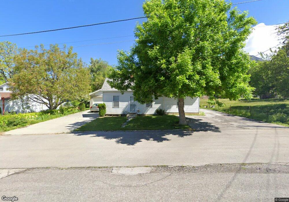 565 E 100 S, Pleasant Grove, UT 84062 - photo 1