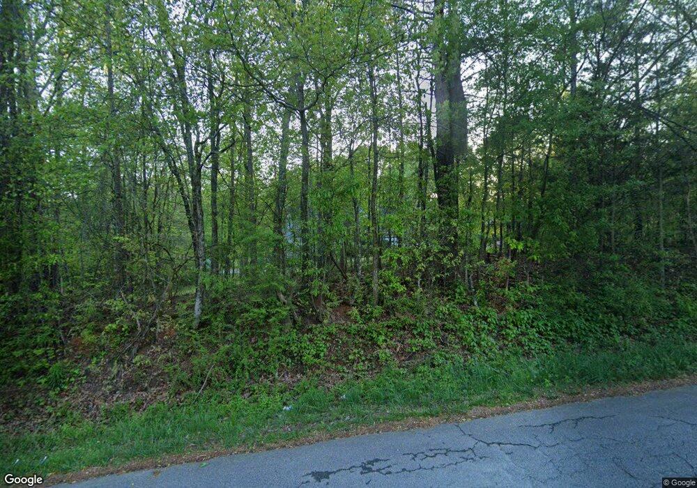 4948 Old Orr Rd, Flowery Branch, GA 30542 - photo 1