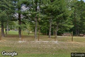 912 Flippin Rd, Lowgap, NC 27024