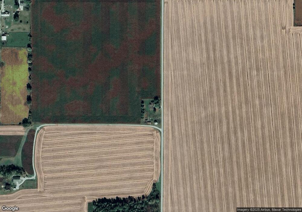 9284 N 375 E, Kirklin, IN 46050 - photo 1