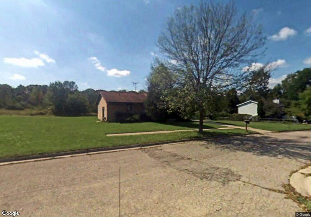 4405 Glenburne Blvd, Lansing, MI 48911 - photo 1