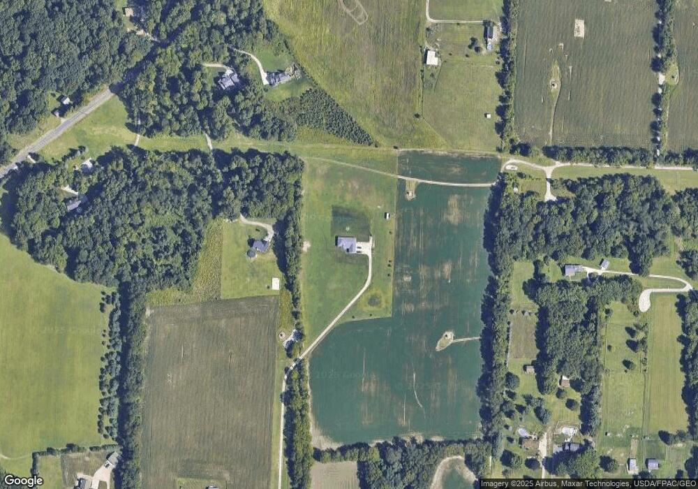 2303 W Nimisila Rd, Clinton, OH 44216 - photo 1