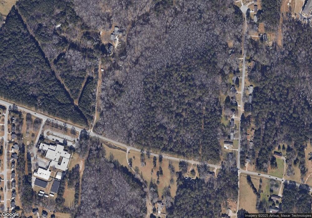 1794 Emory Ln, Conyers, GA 30013 - photo 1