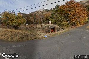 101 Henderson Dr, Bingen, WA 98605