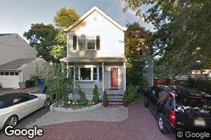 7 Cedar Place, Hawthorne, NJ 07506