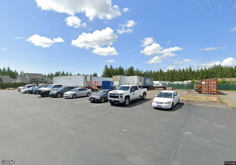 873 Hinotes Ct, Lynden, WA 98264 - photo 1