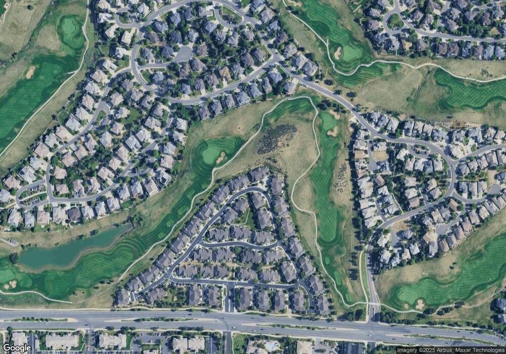 22203 E Euclid Dr, Aurora, CO 80016 - photo 1