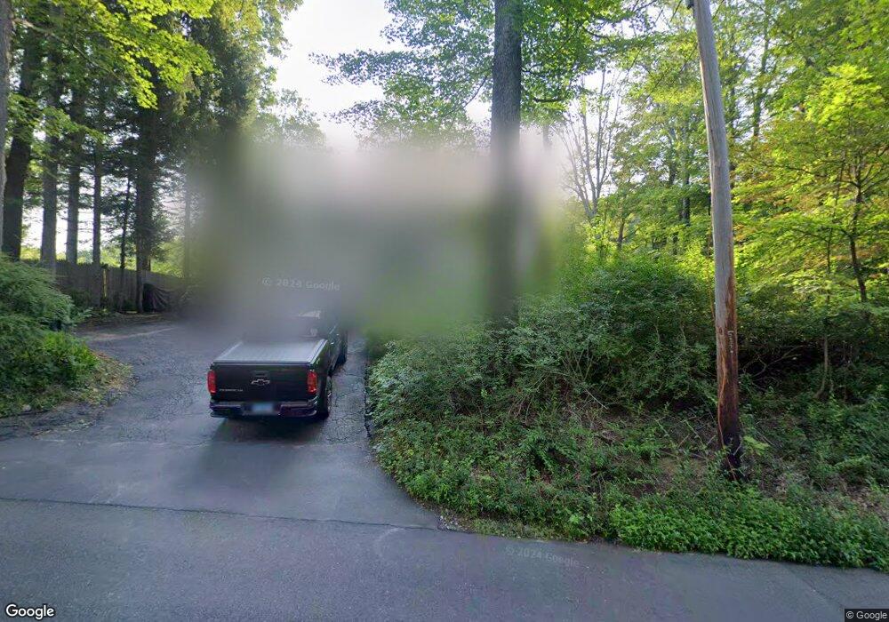 332 Limestone Rd, Ridgefield, CT 06877 - photo 1