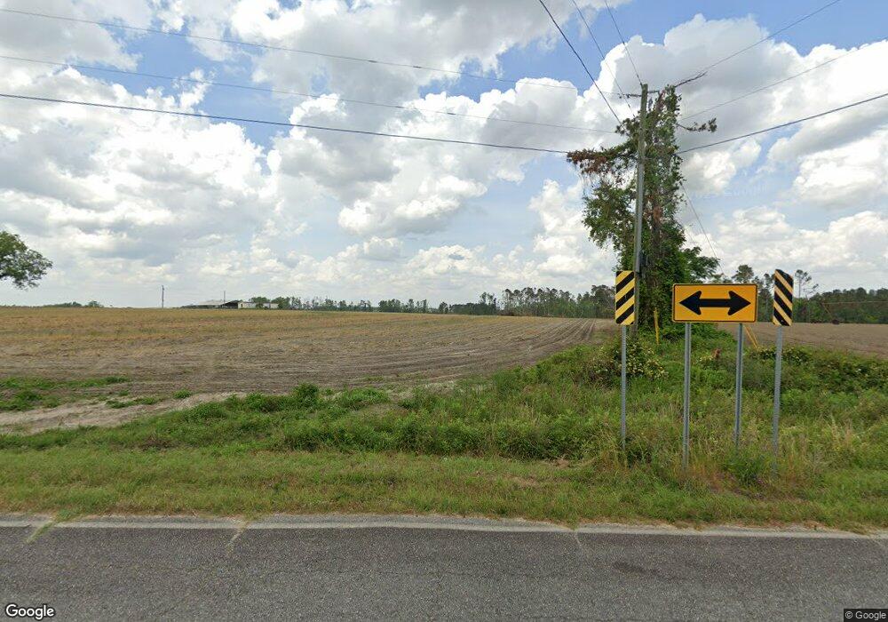 0 Rose Creek Rd unit none, Broxton, GA 31519 - photo 1