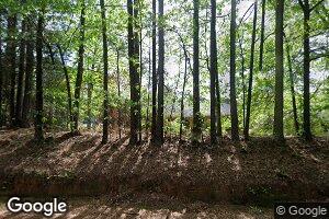 7155 Petty St SW, Covington, GA 30014