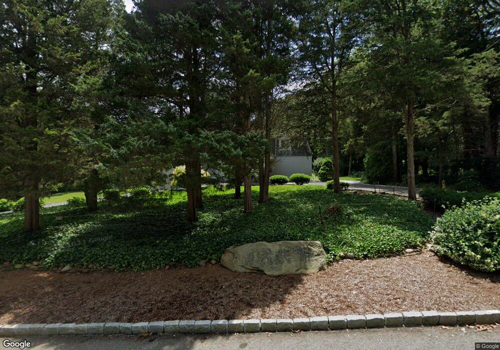 10 Juniper Ct, Bristol, RI 02809 - photo 1