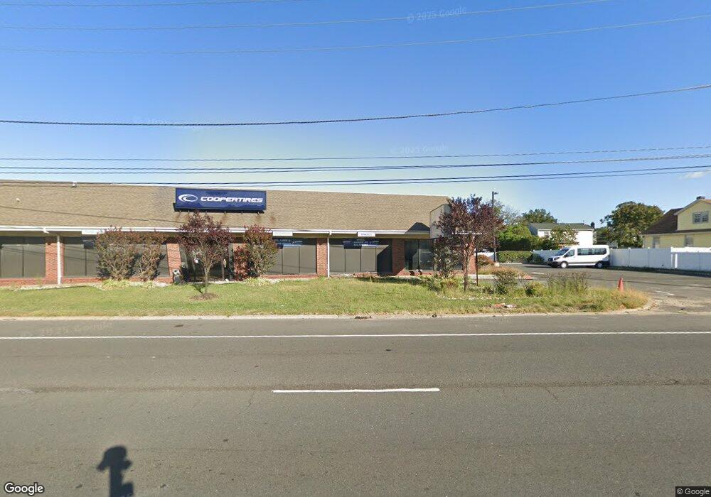 7070 New Jersey 35, South Amboy, NJ 08879 - photo 1