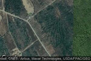 265 E Ridge Rd, Meddybemps, ME 04657