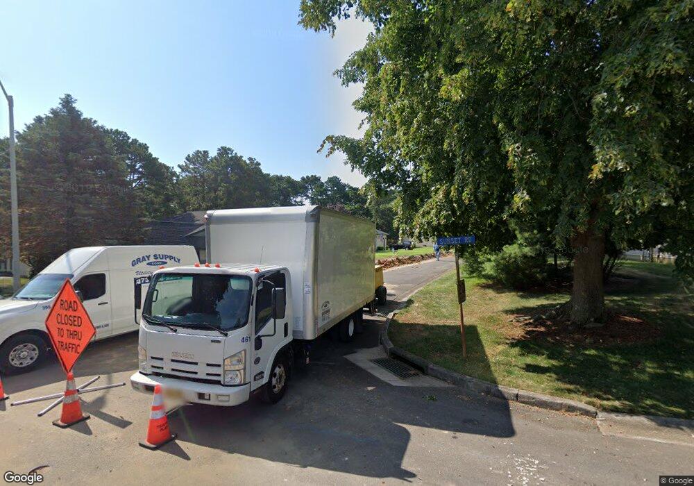 15 Auburn St, Whiting, NJ 08759 - photo 1