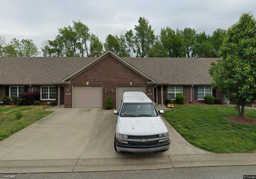 5819 Shepherd Crossing Dr, Louisville, KY 40219 - photo 1