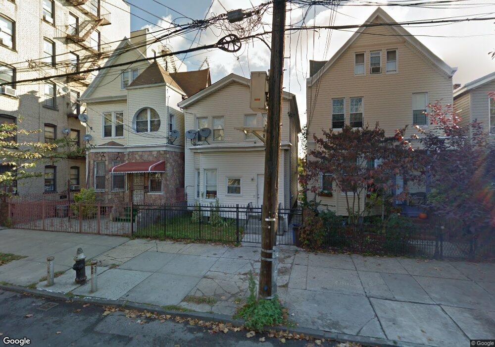 45 van Siclen Ave unit 2, Brooklyn, NY 11207 - photo 1