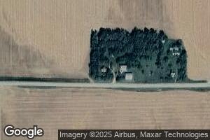 43457 Central Hwy, Genoa, NE 68640