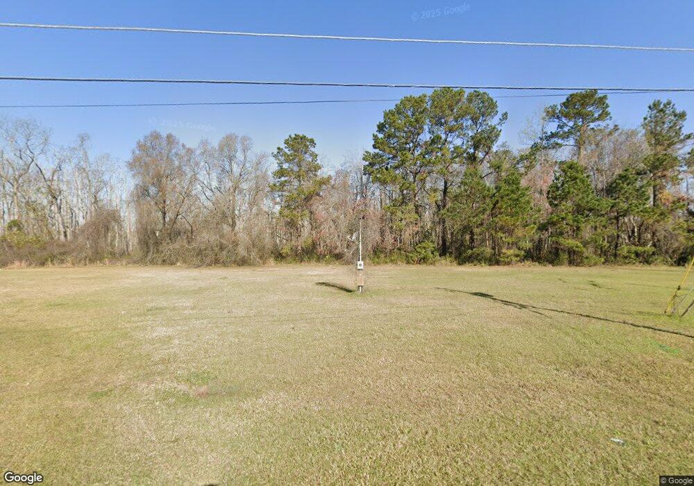 409 Chamblee Ln, Sparks, GA - photo 1