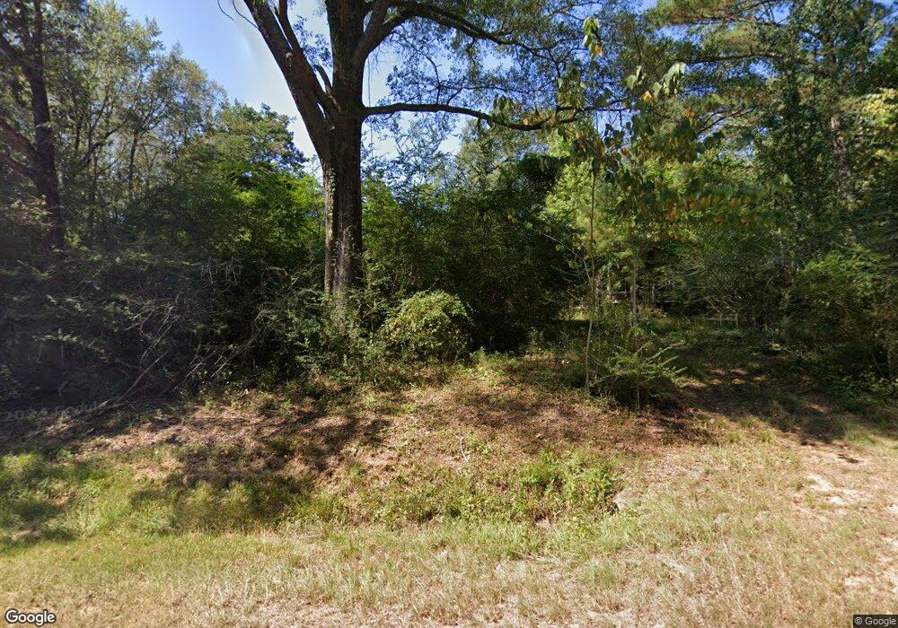 371 Feed Mill Rd, Laurel, MS 39443 - photo 1