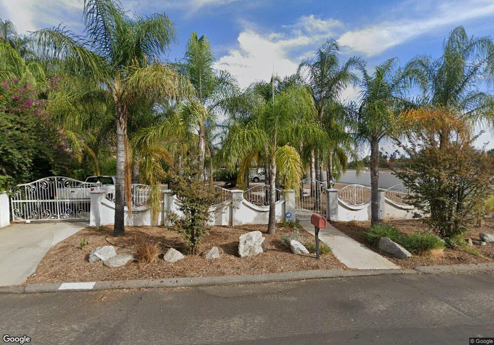 15810 Prairie Way, Riverside, CA 92508 - photo 1