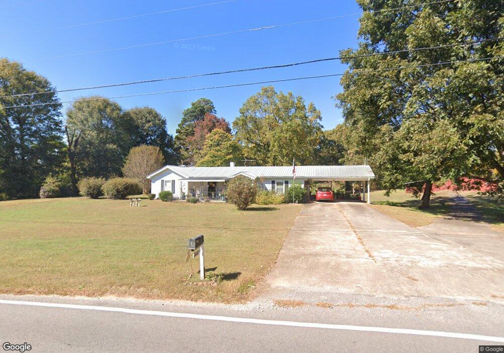 4667 Strickland Rd, Flowery Branch, GA 30542 - photo 1