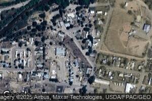 401 Payson St, Nucla, CO 81424