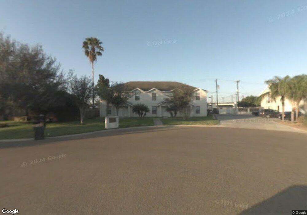 1506 Westmont Dr, Weslaco, TX 78596 - photo 1