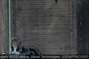 1290 Eastman Ave, Clemons, IA 50051