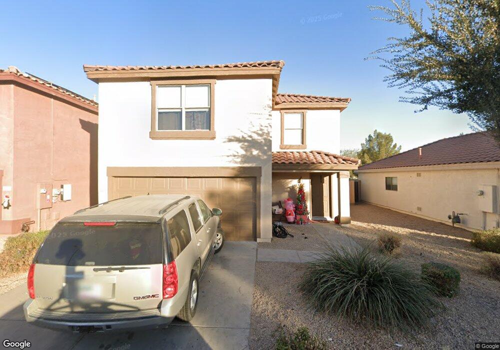 1011 S Anvil Place unit II, Chandler, AZ 85286 - photo 1