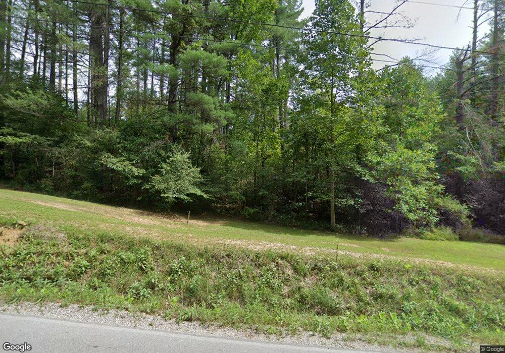 7095 S Becks Grove Rd, Freetown, IN 47235 - photo 1