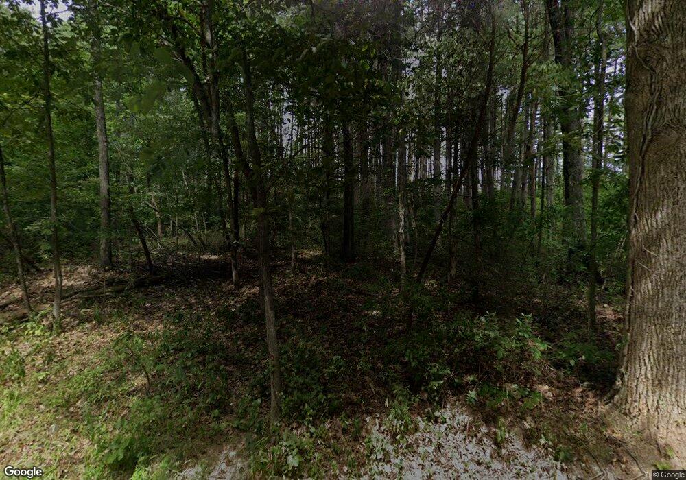 approx 7200 S Becks Grove Rd, Freetown, IN 47235 - photo 1