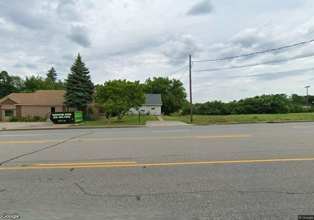 2435 Peninsula Dr, Erie, PA 16506 - photo 1