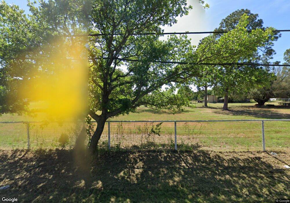 13305 Liberty School Rd, Azle, TX 76020 - photo 1