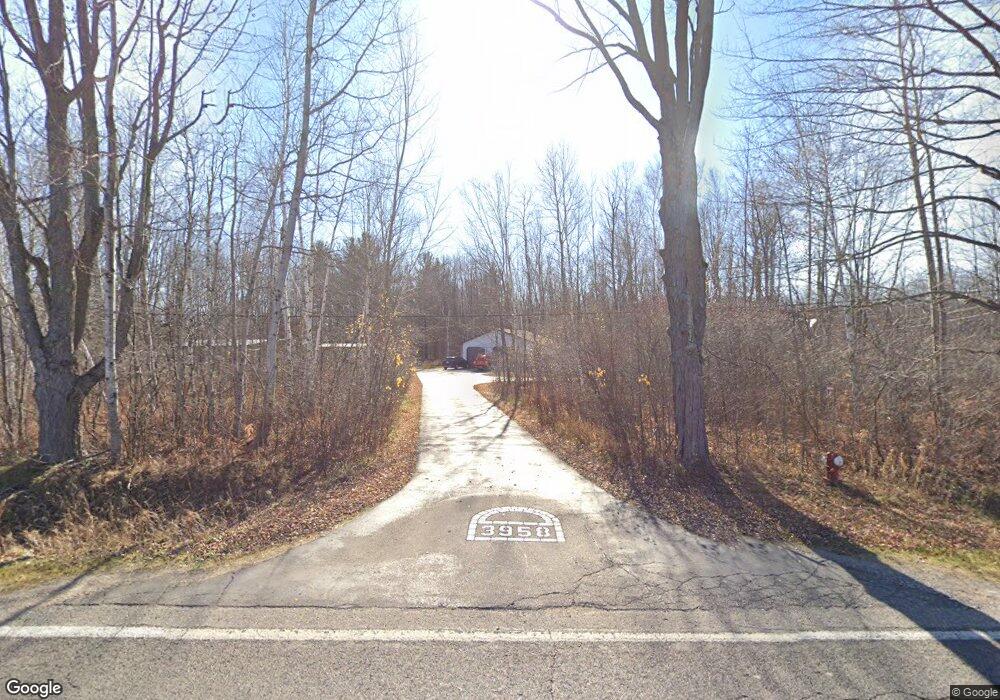 4000 E Hubbard Rd, Midland, MI 48642 - photo 1