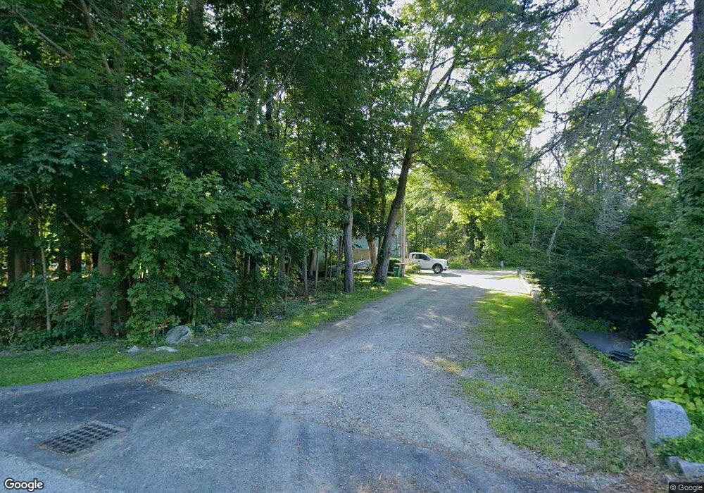 18 Ivy Rd, Littleton, MA 01460 - photo 1